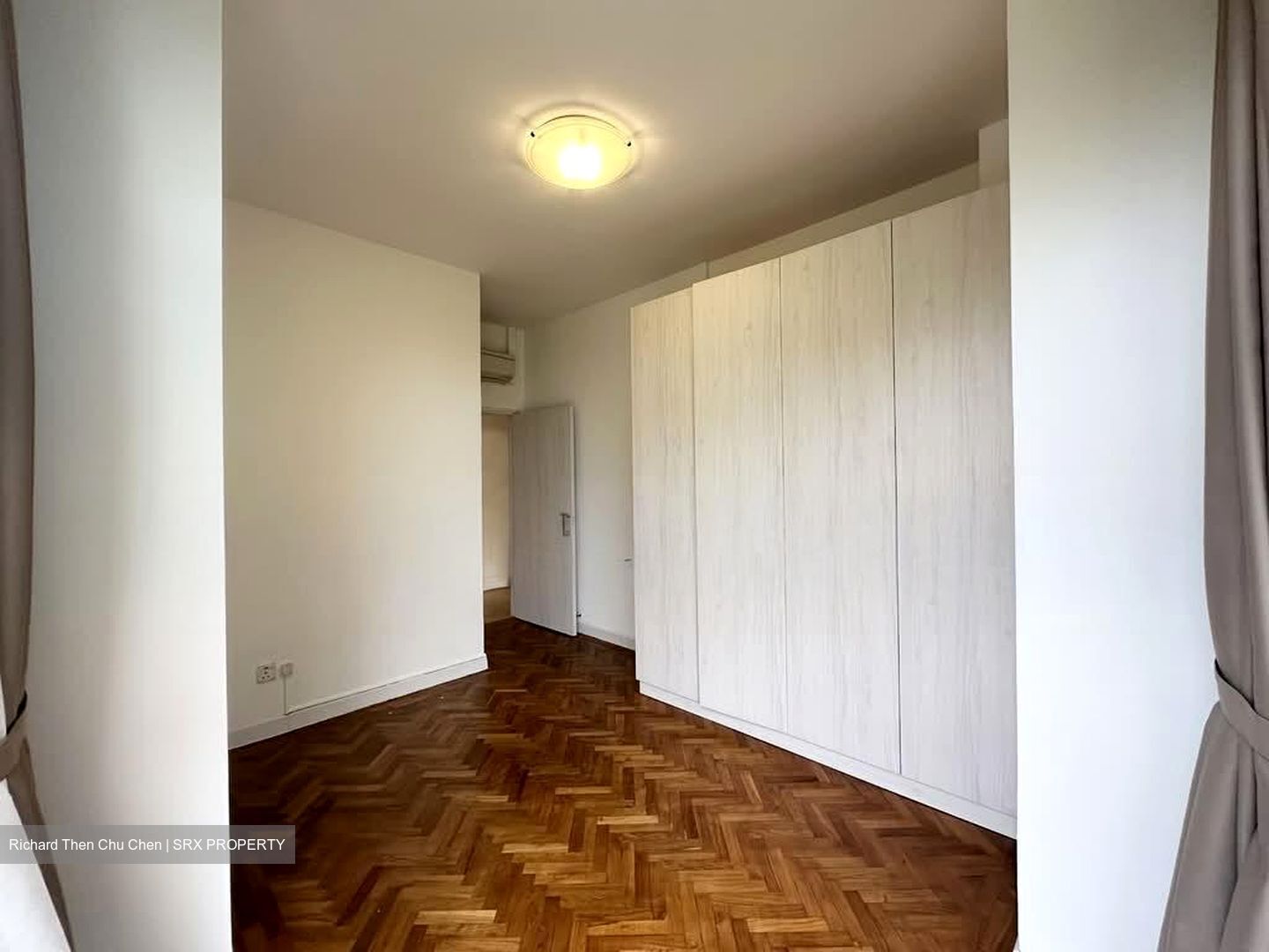 Orange Regency (D10), Apartment #527777031